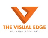 https://www.logocontest.com/public/logoimage/1327063663Visual Edge-2.jpg